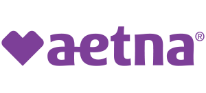 Aetna
