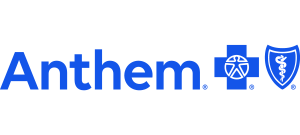 Anthem