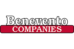 benevento-companies Benevento Companies