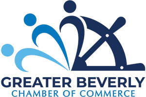 Beverly Chamber