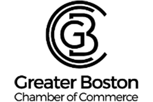 Boston Chamber