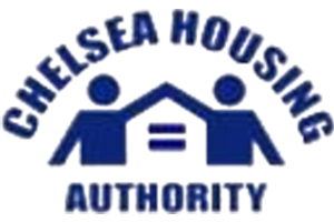 cha Chelsea Housing Authority