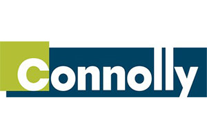 connolly Connolly
