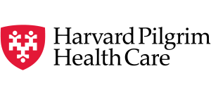 HP HealthCare