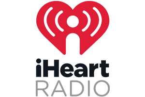 iHeart RADIO