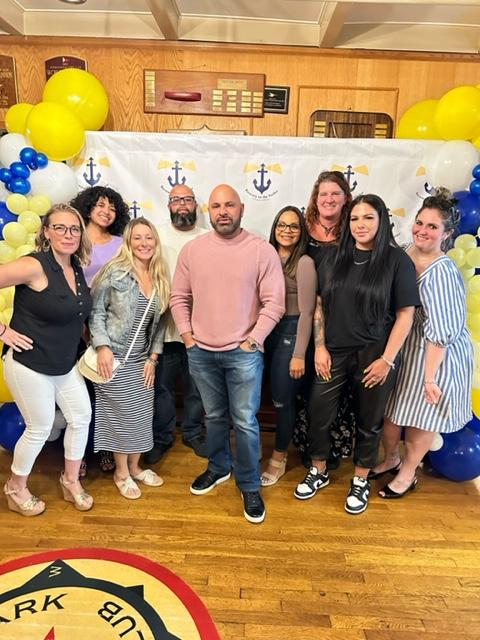 image25 Fundraiser: Humor on the Harbor - Proceeds Benefit Recovery of the Harbor | 2023