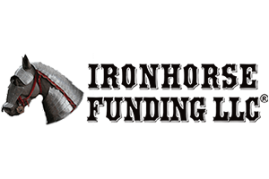 ironhorse-funding Ironhorse Funding