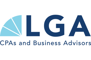 lga LGA