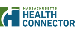 Mass Health Connector