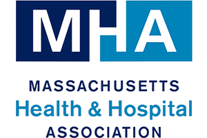 MHA