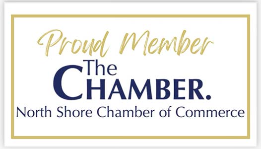 North Shore Chamber