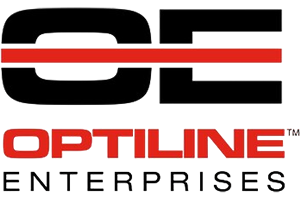 optiline OPTILINE Enterprise