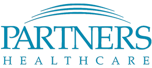 Partners Healthcare