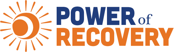 Power of Recovery