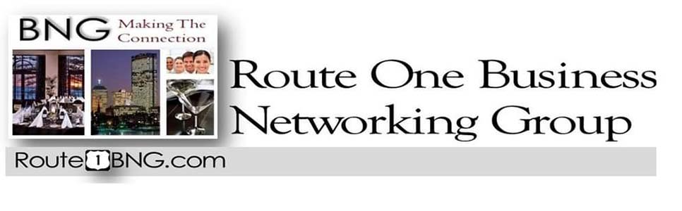 Route BNG