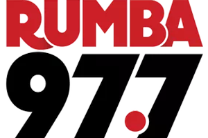 RUMBA 97.7
