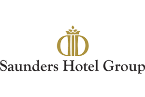 saunders-hotels Saunders Hotel Group