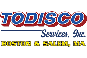 todisco TODISCO Services Inc
