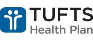 Tufts Health Plan