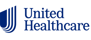 United Healthcare